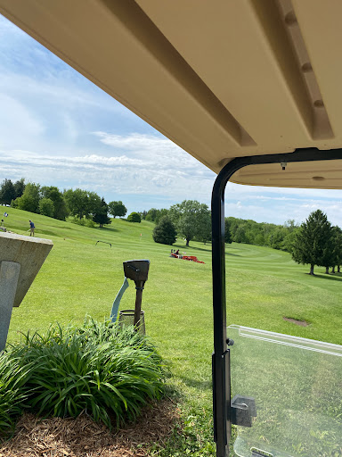 Wyaton Hills Golf Course - Thumbnail