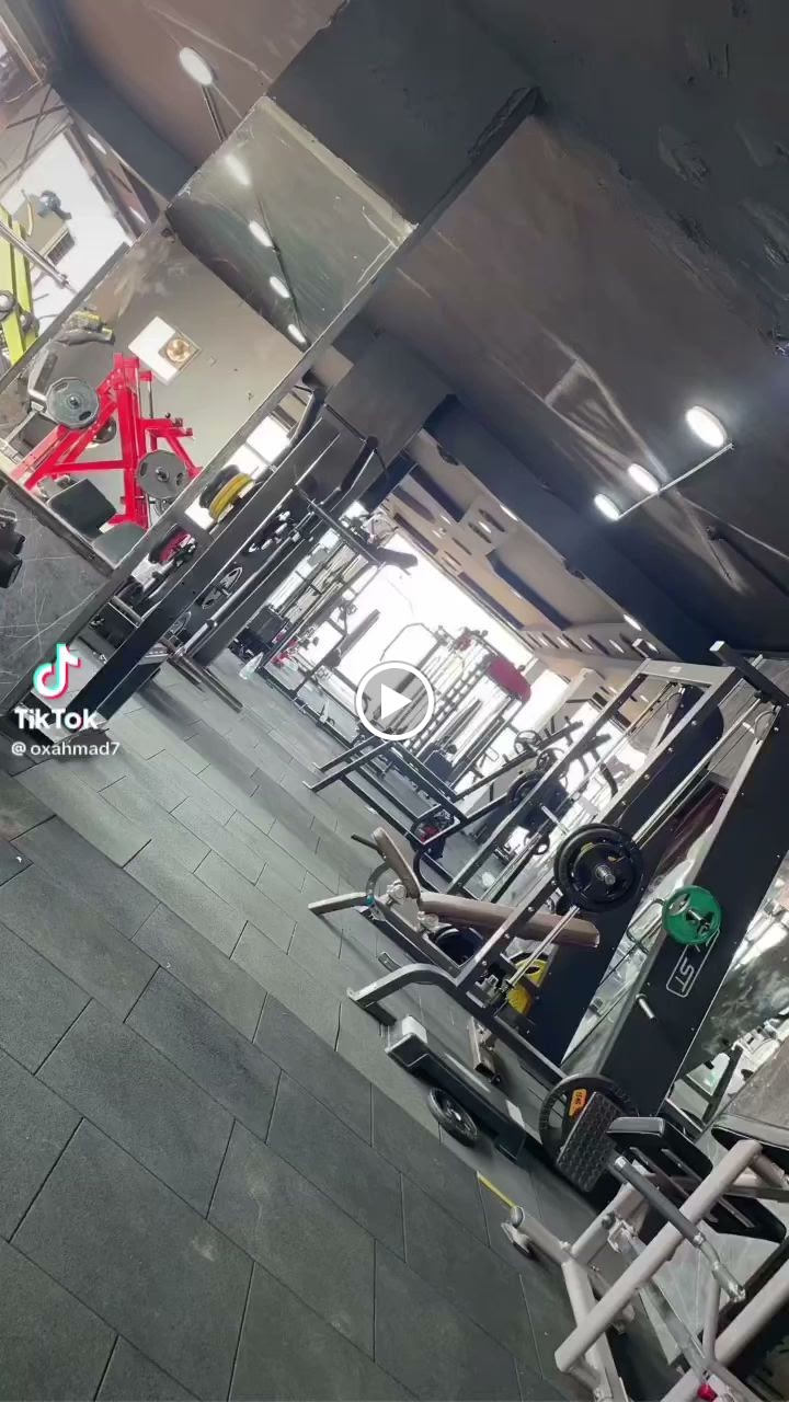 نادي ستي سبورت - صورة 2