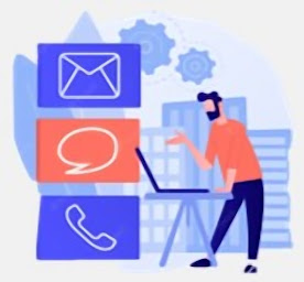 Photo n°3 de Aréas Assurances à Guéret (Compagnie d'assurance-vie)