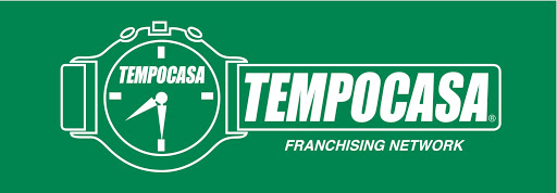 Agenzia Immobiliare Tempocasa Cesano Boscone - Thumbnail