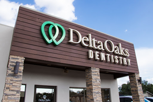Delta Oaks Dentistry - Thumbnail