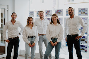 Photo n°5 de Immobilière de la Plaine d'Alsace à Ensisheim (Consultant immobilier)