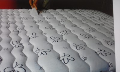 Photos of Spesialis Cuci Sofa Karpet Springbed Samarinda, Clean House Laundry Samarinda, 0822 2124 7753