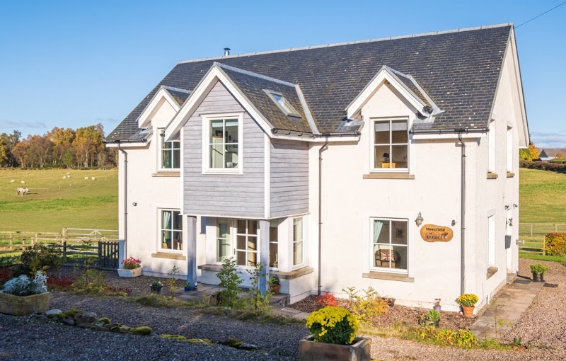 Galbraith - Perth photo 2