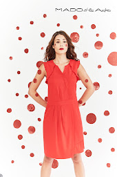 Photo n°9 de M LA MODE à La Fouillouse (Magasin de vêtements pour femmes)