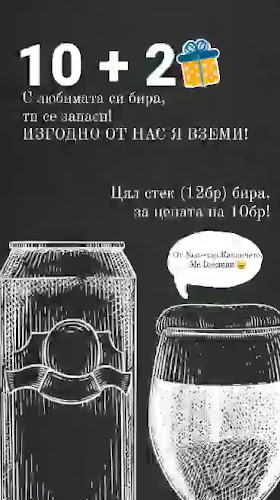 Капанчето