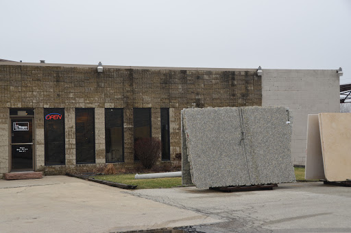 Rogan Granite & Marble - Thumbnail