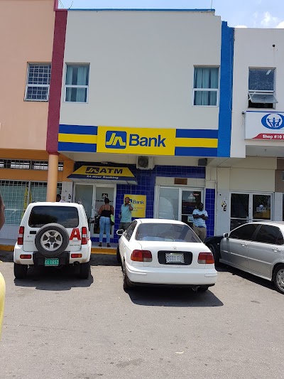 bank