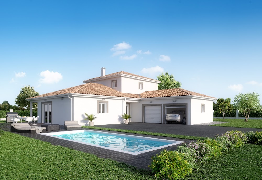 Créa Concept Lyon