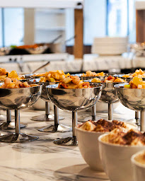 Photo n°50 de Vendémiaire à Paris (Restaurant)