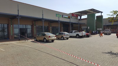 Photos of Dayizenza Plaza