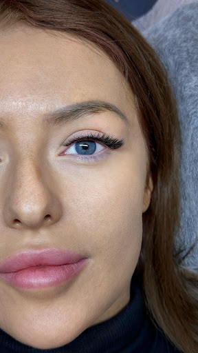 Lash Mood Berlin - Beauty Lab