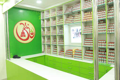Gallery image 7