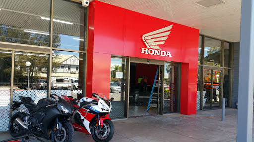 SA Motorcycles - Thumbnail