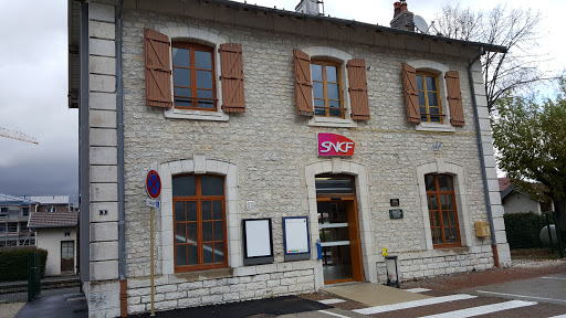 Le Valdahon