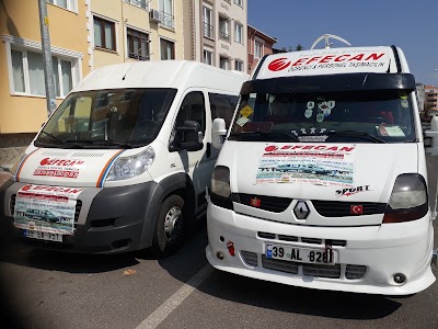 Photos of Tiryaki &Ccedil;ayevi