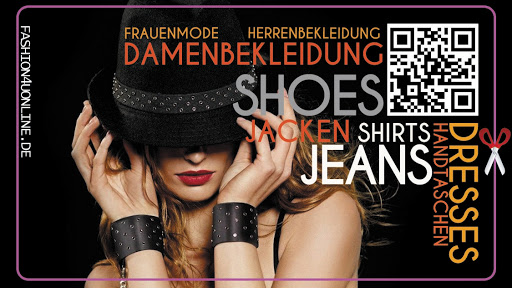 fashion4u.online / www.facebook.com/mode4uonline/ - Thumbnail