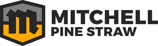 Mitchell Pine Straw - Thumbnail