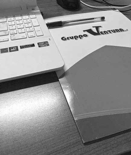 Gruppo Ventura - Thumbnail