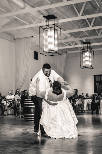 Weddings By Carue - Thumbnail