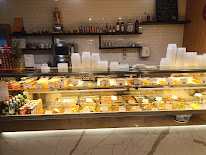 Traiteur Just'un à Paris