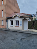 cabinet infirmier BONNET - REMY à Lannemezan