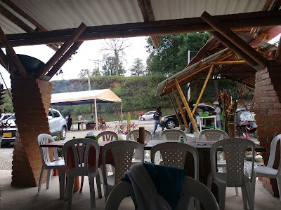 Photos of Parador La Margarita