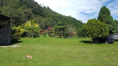 photo of Tulumayo Restaurante Campestre