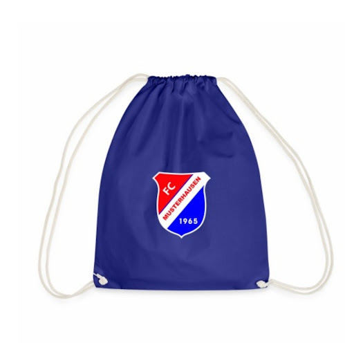 CUB-MERCH-SHOP - Thumbnail