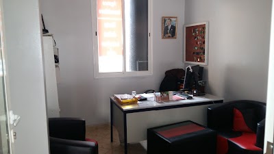 Photos of agence immobilier immorachid