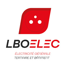 Photo n°20 de Lbo Elec à Ploudaniel (Électricien)