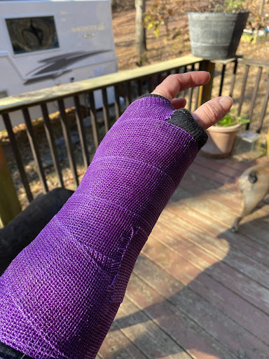 Stephen C Klasson, MD - Thumbnail