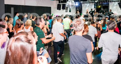 Photos of DANCEFREE