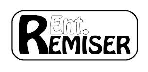 Photo n°1 de Ent. Remiser à Sagelat (Magasin de produits d'occasion)