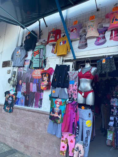 NOVEDADES ASHLY Gallery - Mexico