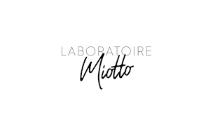 Photo n°3 de Laboratoire Miotto à Villeneuve-lès-Maguelone (Centre de prothèses dentaires)