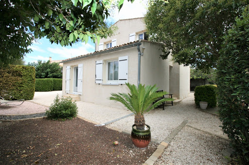 Arcade Immobilier SARL - Thumbnail