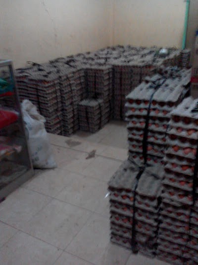 Photos of UD TUNGGAL illahi