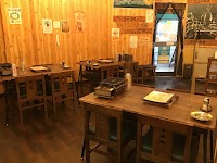 産直海鮮居酒家 浜焼太郎 岸和田店
