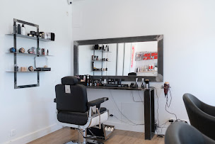 Photo n°23 de Artiz'Anna Frouzins à Frouzins (Service de blanchiment des dents)