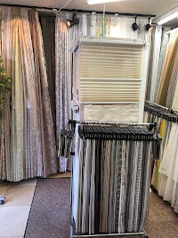 ホームデコレーションアベニュー