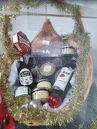 Photo n°14 de Castellane viandes chez steph à Castellane (Boucherie-charcuterie)