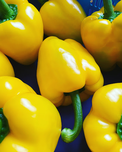 Obst und Gemüse-Kiste - Thumbnail
