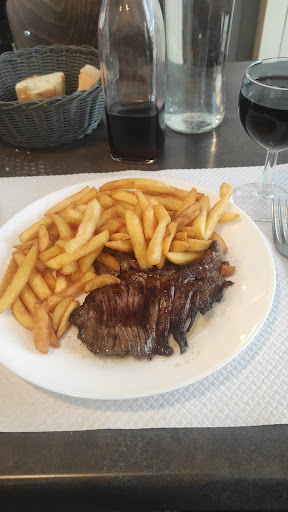 Le Relais d'Albon - Thumbnail