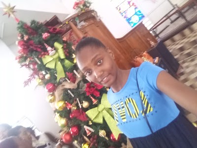 Photos of Eglise M&eacute;thodiste d'Haiti