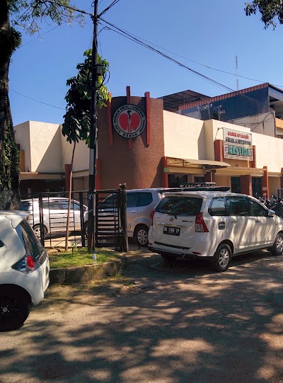 Photos of klinik rasyida