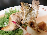 粋膳ダイニング あにゅー 心斎橋