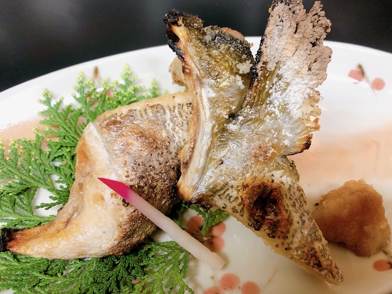 粋膳ダイニング あにゅー 心斎橋