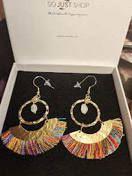 Photo n°12 de Madame Monsieur Bonjour à Morlaix (Restaurant végétarien)