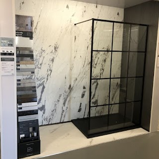 The Panel Company - Gateshead
